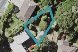 608A Beach Road, Rothesay Bay, Auckland