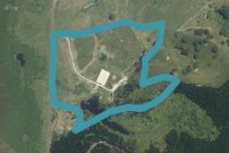 196 Coalfields Road, Pokeno