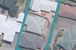 134 Tamamutu Street, Taupo, Taupō