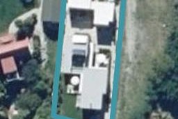 48 Cedar Drive, Kelvin Heights, Queenstown