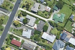 27B Judea Road, Judea, Tauranga