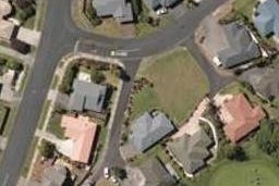 14 Lochiel Place, Kamo, Whangarei