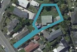 15 Landsdowne Terrace, Cashmere, Christchurch