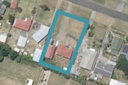 10 Reeve Street, Foxton, Foxton