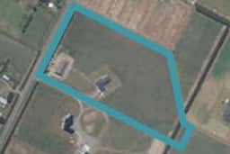 1068 Two Chain Road, Swannanoa, Rangiora