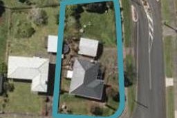 41 William Jones Drive, Otangarei, Whangarei
