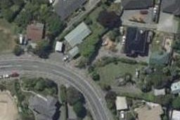 371 Centaurus Road, Hillsborough, Christchurch