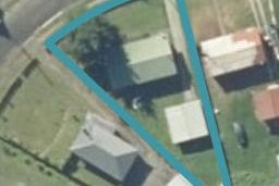 9 Nevis Crescent, Tokoroa, Tokoroa