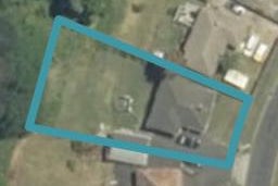 12 Kohekohe Street, MEREMERE, MERCER