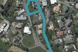 16 Vista Place, Huntsbury, Christchurch