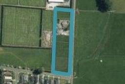 22 Thorp Street, Motueka