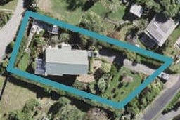 17 Marama Avenue, Surfdale, Waiheke Island