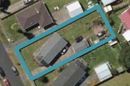 9 Meadow Park Crescent, Tikipunga, Whangarei