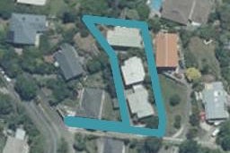 2/27 Chamberlain Street, Tahunanui, Nelson