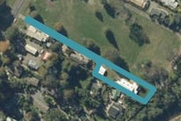 155 Taupahi Road, Turangi