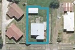 8 Moore Street, Ohakune
