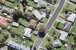 21A Laura Street, Kelston, Auckland