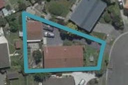 5 Larkhill Place, Russley, Christchurch