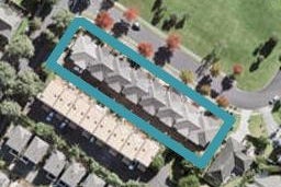 5/1 Gleanor Avenue, Oteha, Auckland