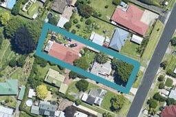 18 Judea Road, Judea, Tauranga