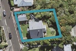 81 Princes Street, Northcote Point, Auckland