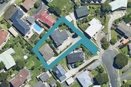 26A Warwick Place, Brookfield, Tauranga