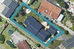 44 Hamurana Road, Omokoroa, Omokoroa