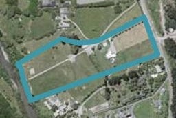 12 Reikorangi Road, Waikanae, Waikanae