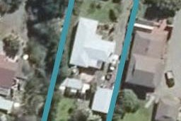 307 Makirikiri Road, Crofton, Marton