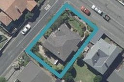 57 Drivers Road, Maori Hill, Dunedin