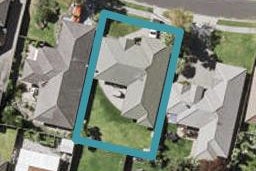 6 Caltra Place, East Tamaki, Auckland