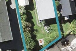 52A Park Rise, Campbells Bay, Auckland