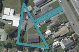 242 Opawa Road, Hillsborough, Christchurch