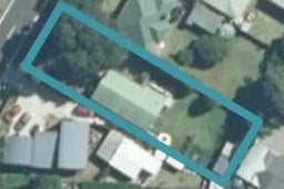 34 Wharekaho Sh25 Road, WHAREKAHO, WHITIANGA