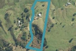 181 Tuakau Bridge-Port Waikato Road, Onewhero