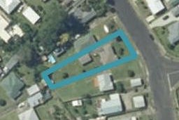 301 Kuranui Street, Thames, Thames