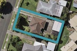 42 Zelda Avenue, Clover Park, Auckland
