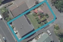 39 Sutcliffe Street, Saint Clair, Dunedin