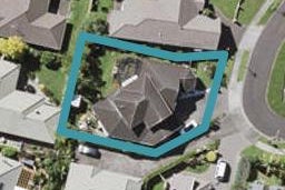 17 Keswick Close, Northpark, Auckland