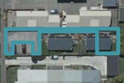1016D Colombo Street, St Albans, Christchurch