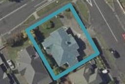 204 Grey Street, Palmerston North, Palmerston North