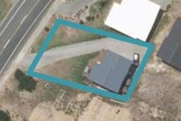 65 Moir Point Road, Mangawhai Heads, Mangawhai