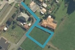 3 Ballymena Lane, Matamata, Matamata
