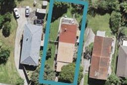 1/14 Downing Street, Glenfield, Auckland