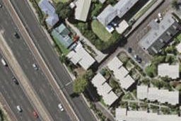 13C Puriri Street, Takapuna, Auckland