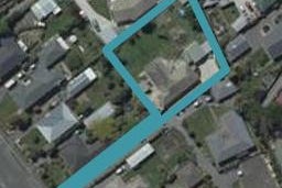 8 Victors Road, Hoon Hay, Christchurch
