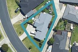 72 Solomon Street, Brookfield, Tauranga