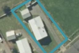 3 Myrtle Grove, Putaruru