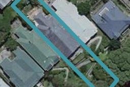 146 Hataitai Road, Hataitai, Wellington