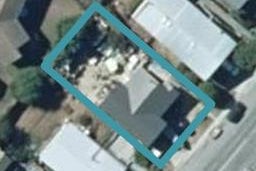 156 Fernhill Road, Fernhill, Queenstown